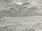Kalinga Stone